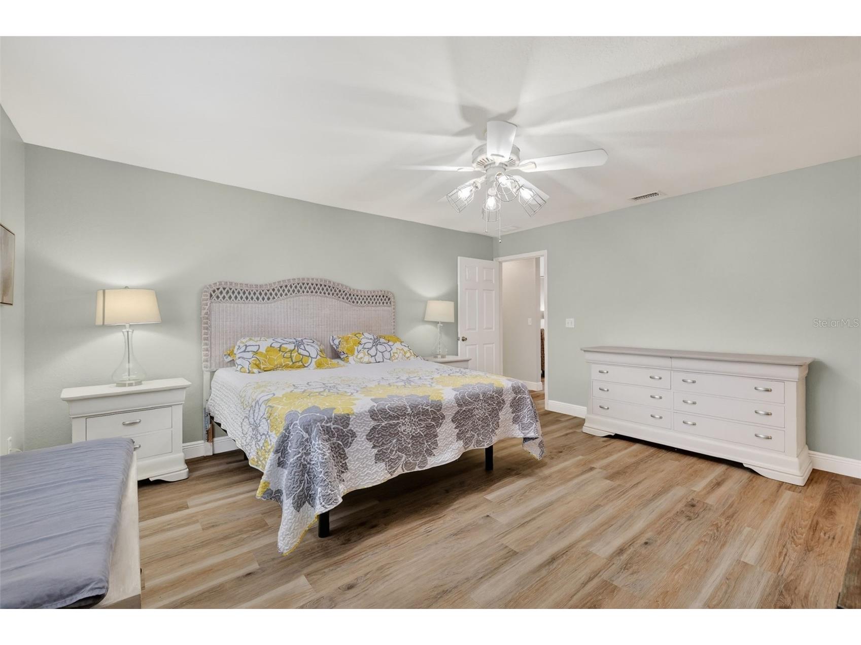 14023 SE 86th Circle Summerfield FL 34491 OM721990 image19