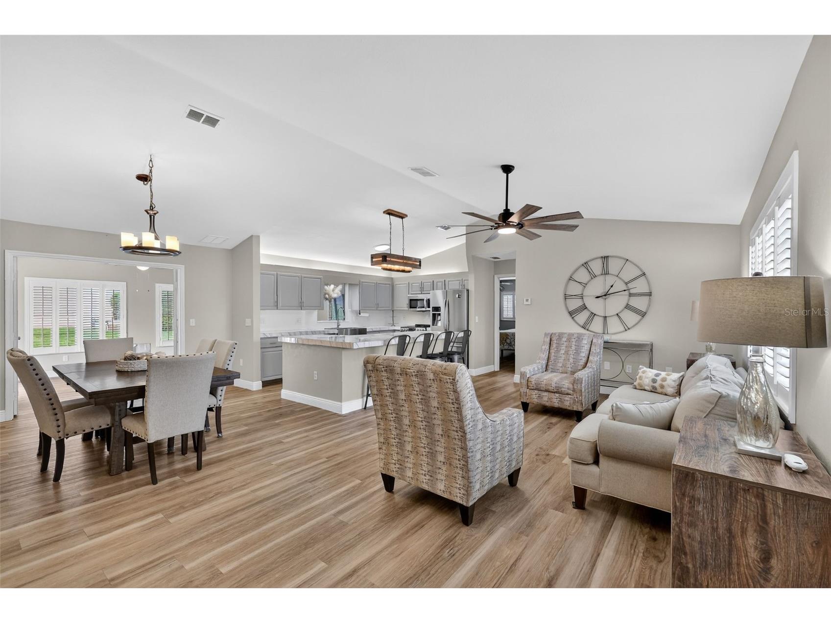 14023 SE 86th Circle Summerfield FL 34491 OM721990 image2