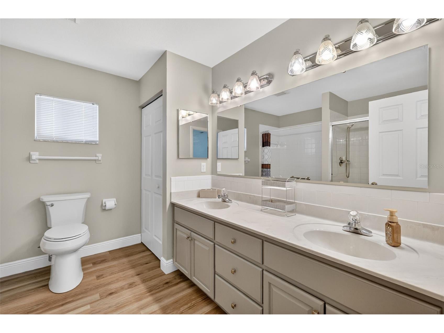 14023 SE 86th Circle Summerfield FL 34491 OM721990 image20