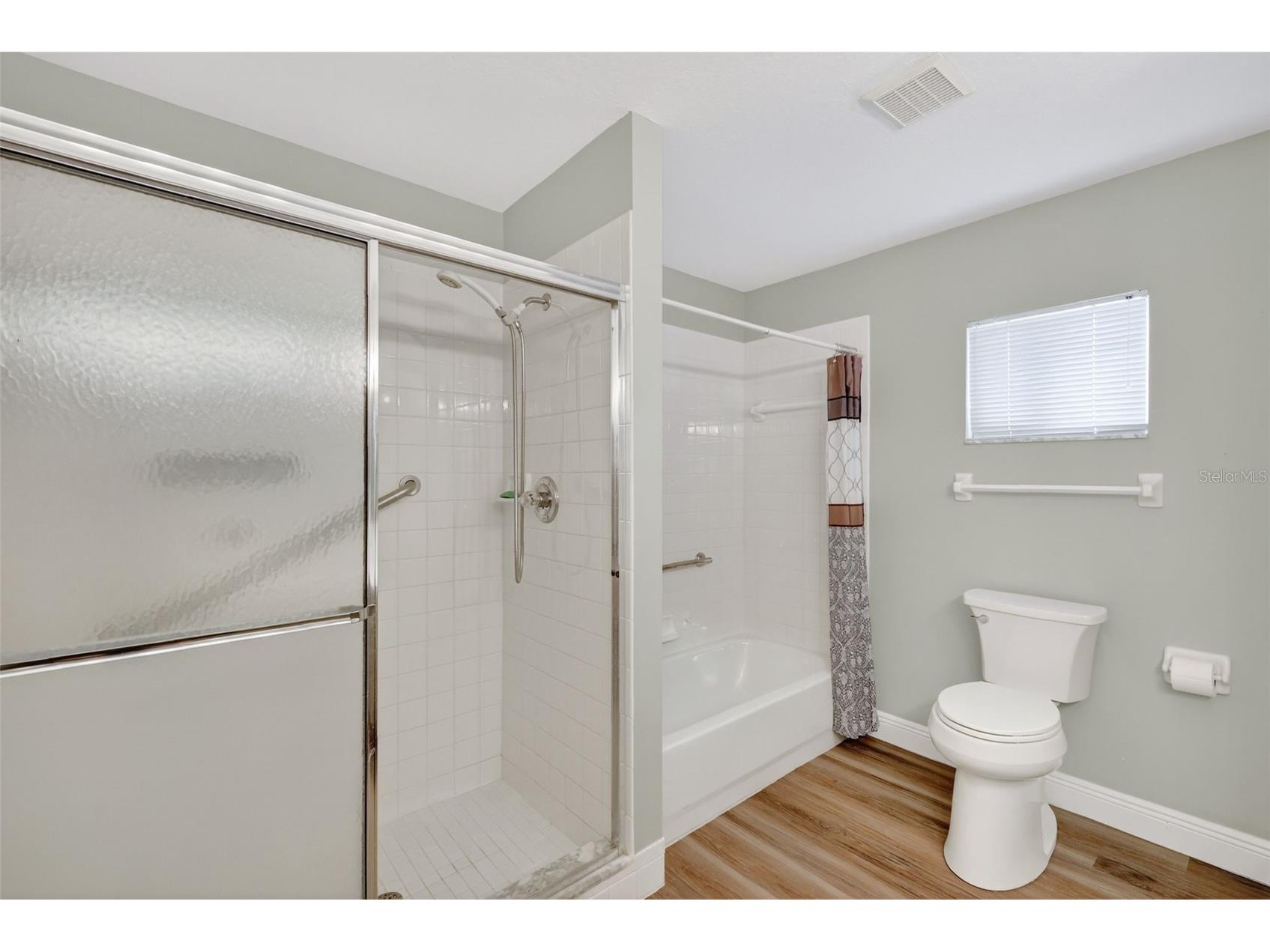 14023 SE 86th Circle Summerfield FL 34491 OM721990 image21
