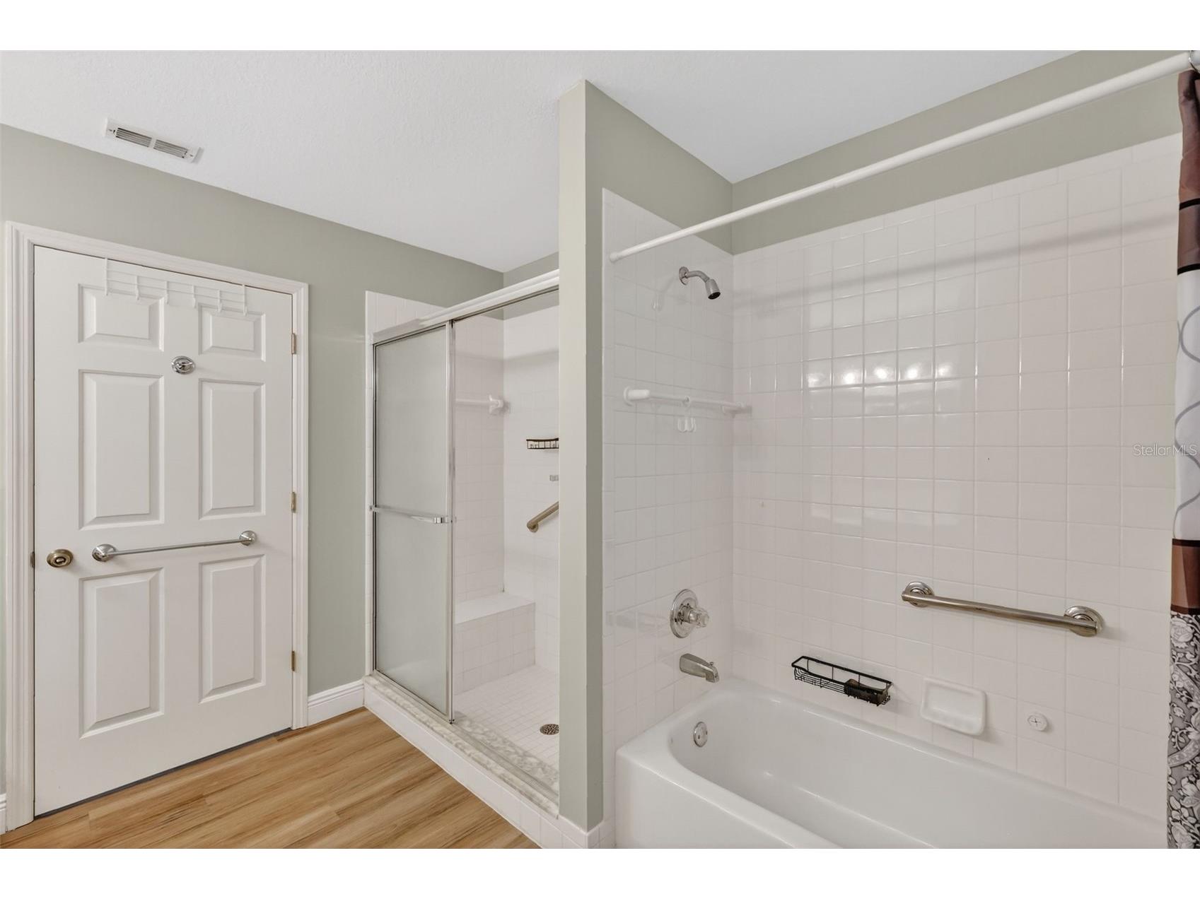 14023 SE 86th Circle Summerfield FL 34491 OM721990 image22