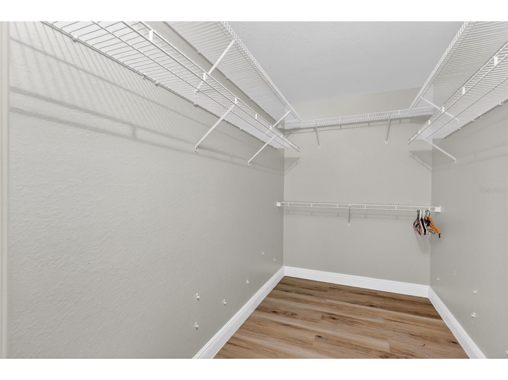 14023 SE 86th Circle Summerfield FL 34491 OM721990 image23