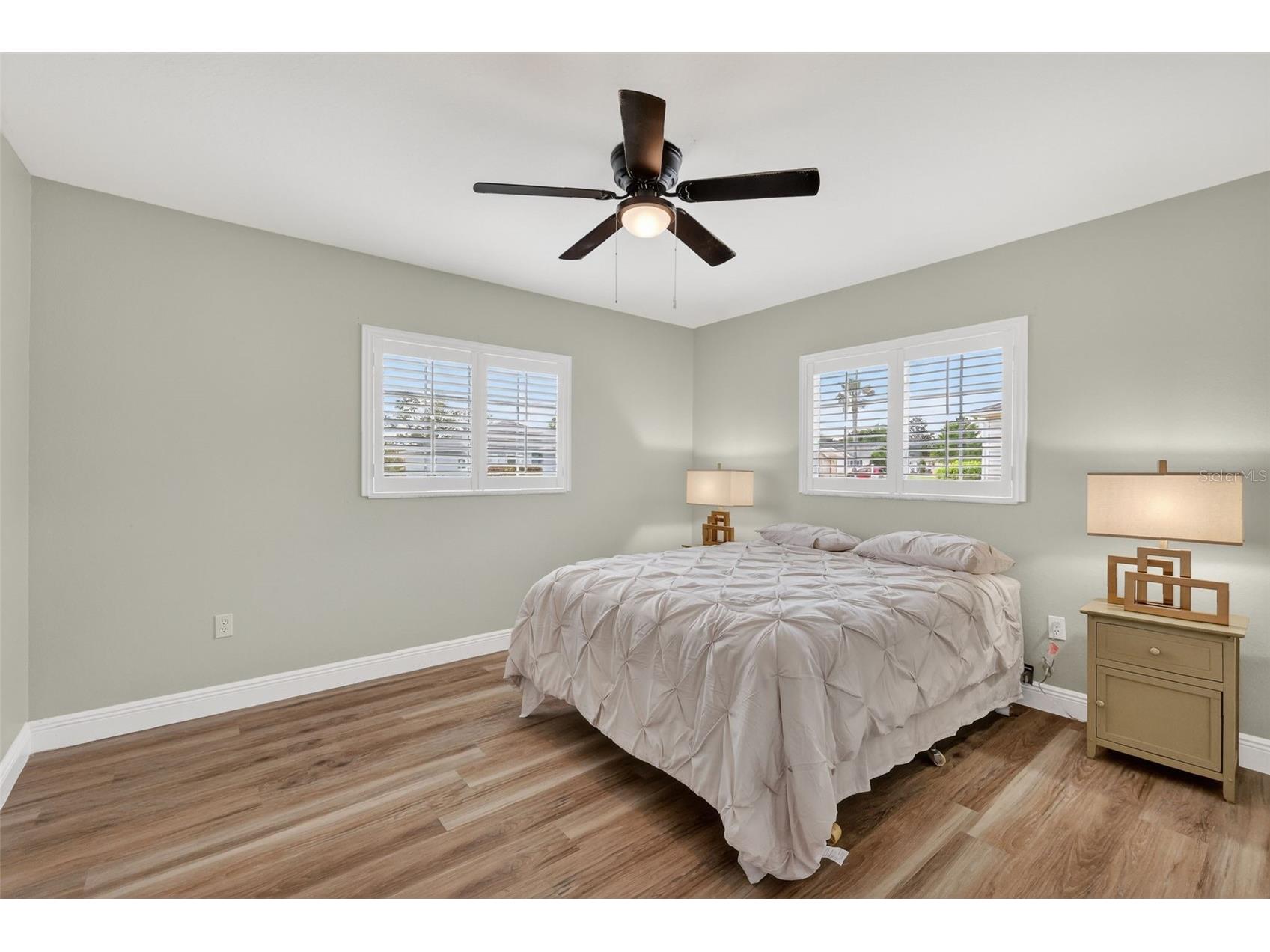 14023 SE 86th Circle Summerfield FL 34491 OM721990 image24