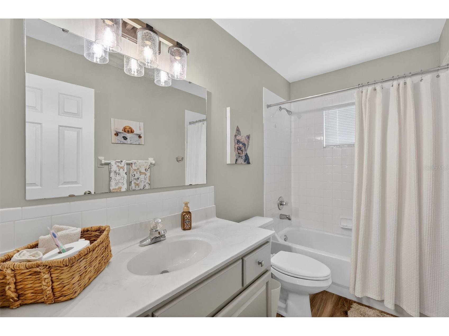 14023 SE 86th Circle Summerfield FL 34491 OM721990 image25