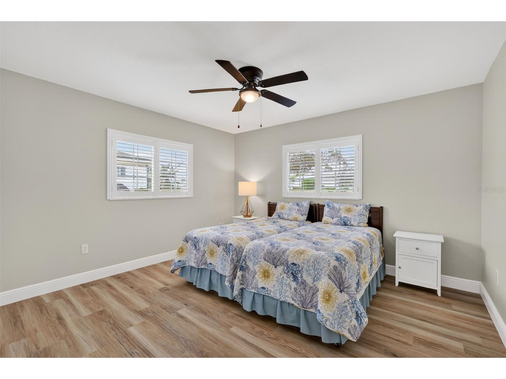 14023 SE 86th Circle Summerfield FL 34491 OM721990 image26