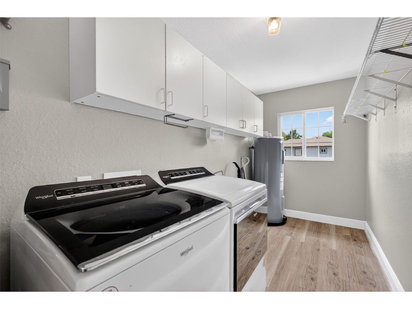 14023 SE 86th Circle Summerfield FL 34491 OM721990 image27