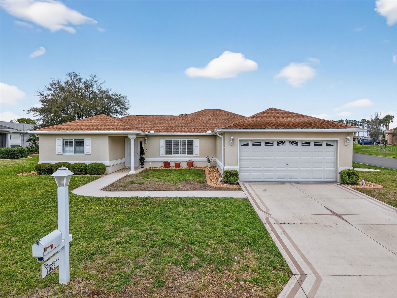 14023 SE 86th Circle Summerfield FL 34491 OM721990 image28