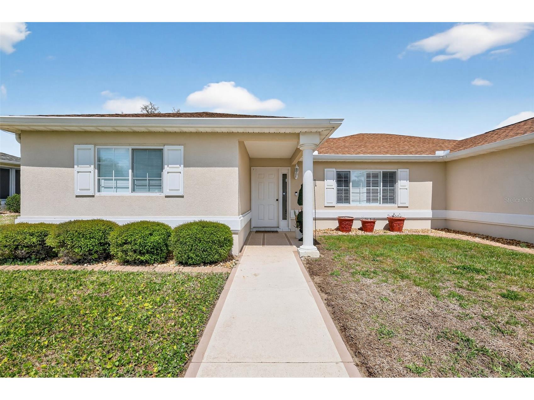 14023 SE 86th Circle Summerfield FL 34491 OM721990 image29