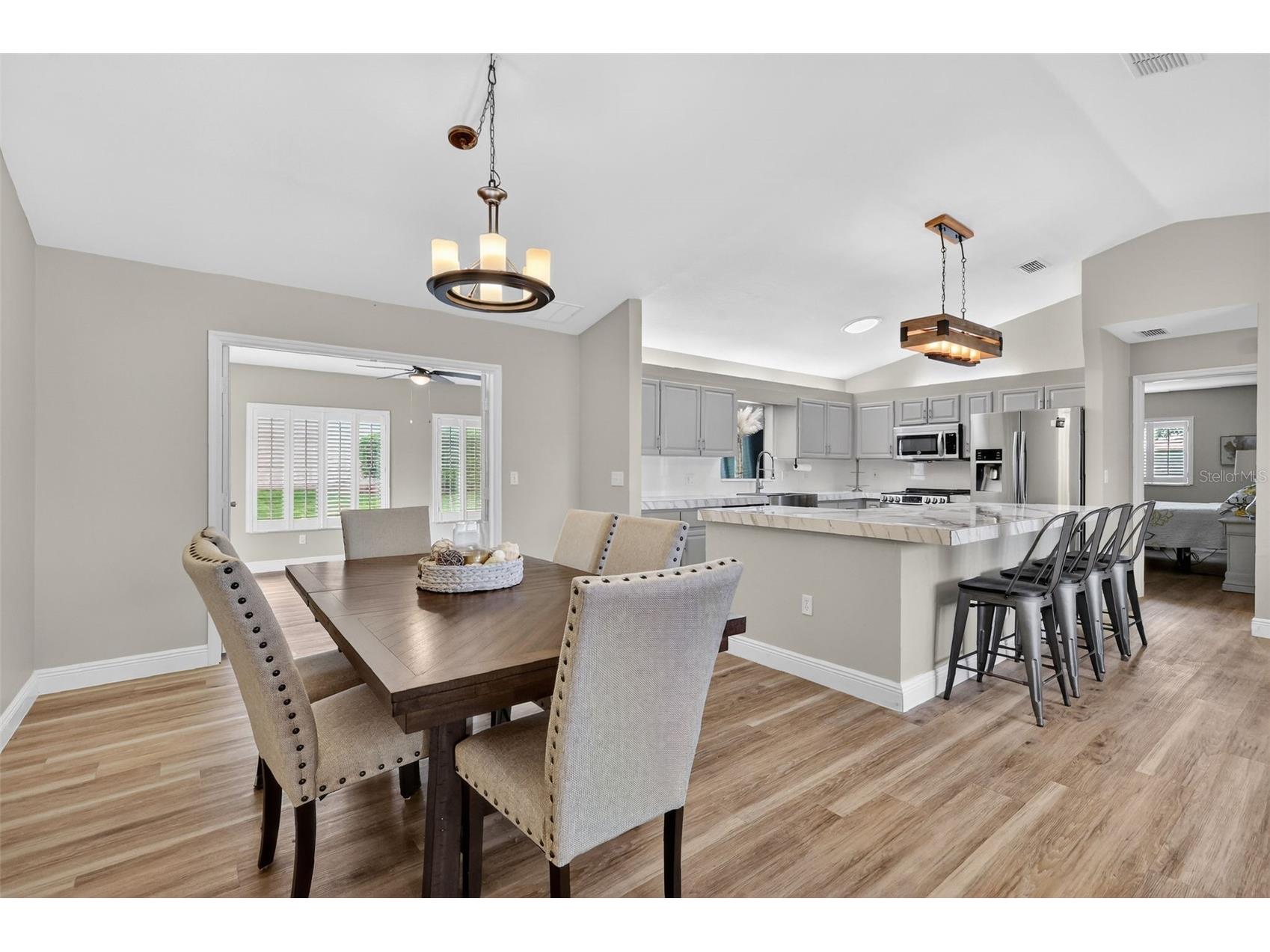 14023 SE 86th Circle Summerfield FL 34491 OM721990 image3