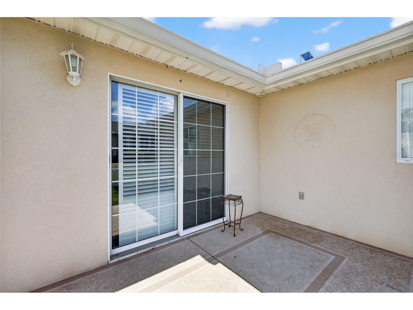14023 SE 86th Circle Summerfield FL 34491 OM721990 image30