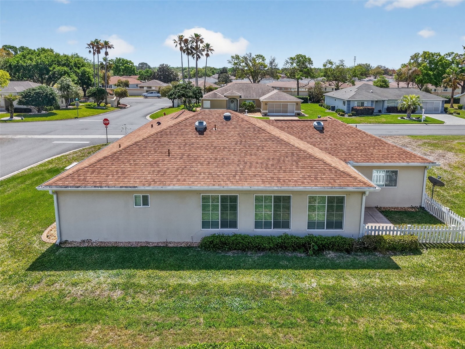 14023 SE 86th Circle Summerfield FL 34491 OM721990 image31