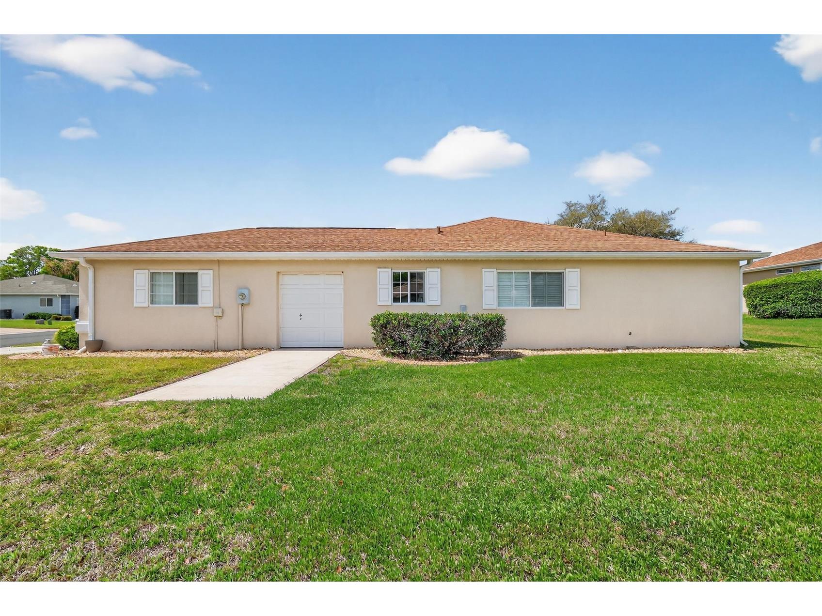 14023 SE 86th Circle Summerfield FL 34491 OM721990 image32