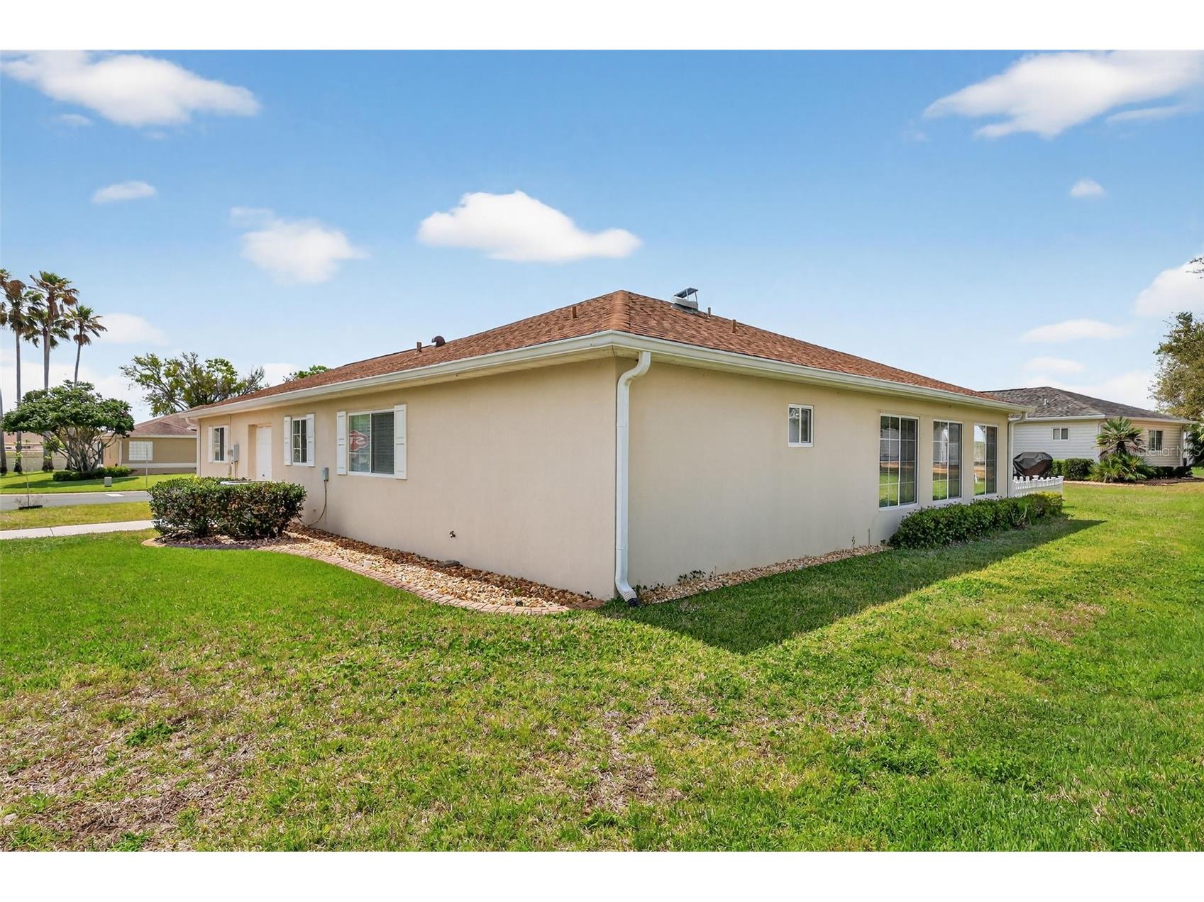 14023 SE 86th Circle Summerfield FL 34491 OM721990 image33