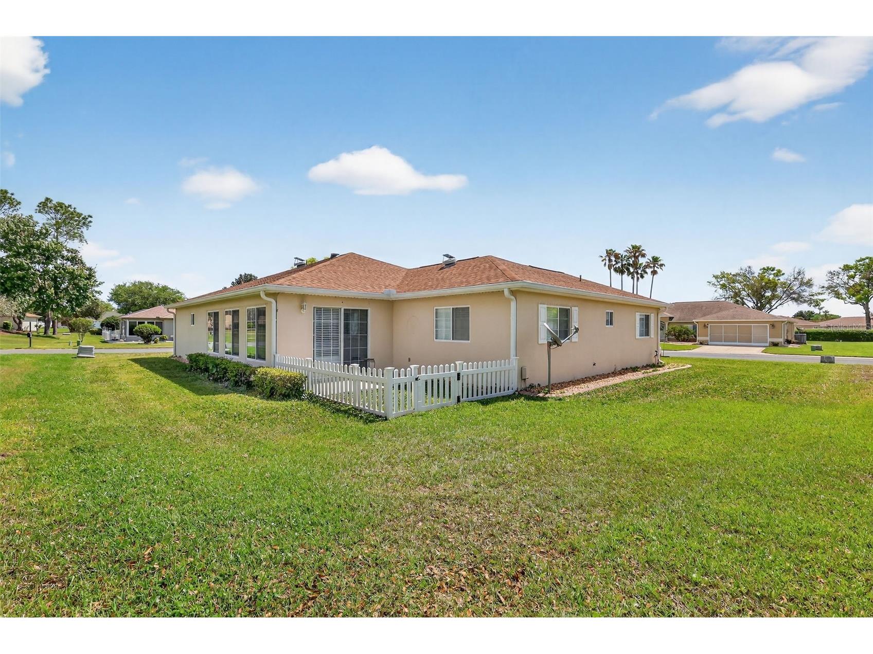 14023 SE 86th Circle Summerfield FL 34491 OM721990 image34