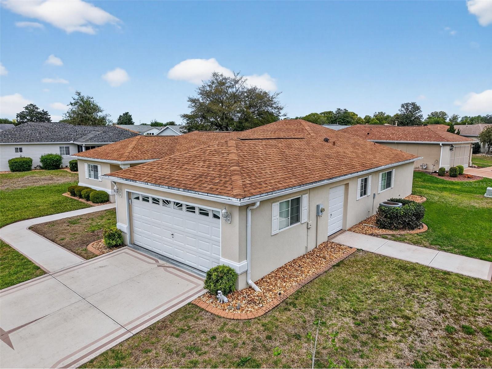 14023 SE 86th Circle Summerfield FL 34491 OM721990 image35