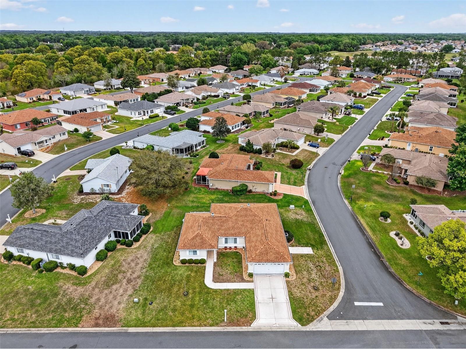 14023 SE 86th Circle Summerfield FL 34491 OM721990 image36