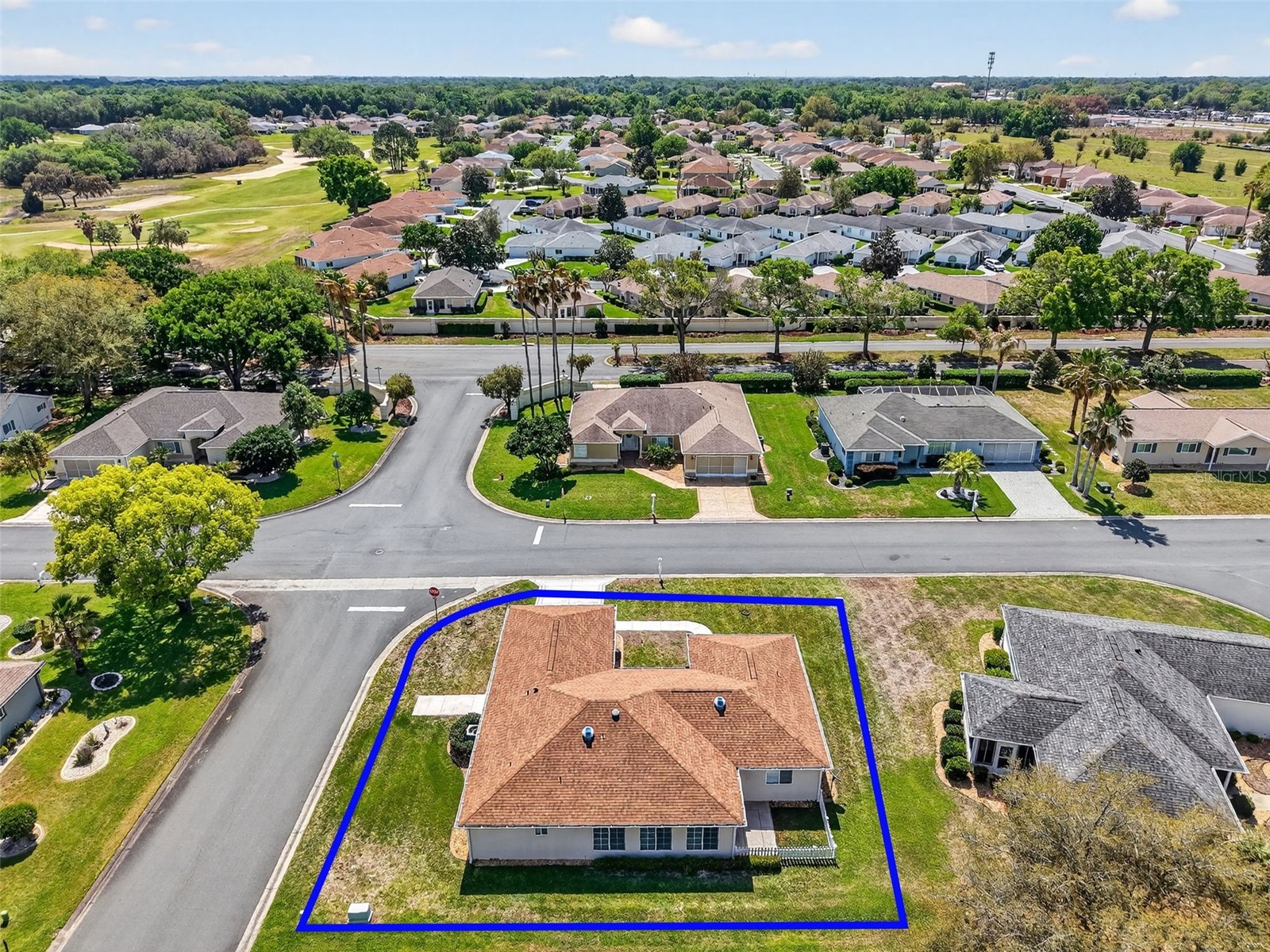 14023 SE 86th Circle Summerfield FL 34491 OM721990 image37
