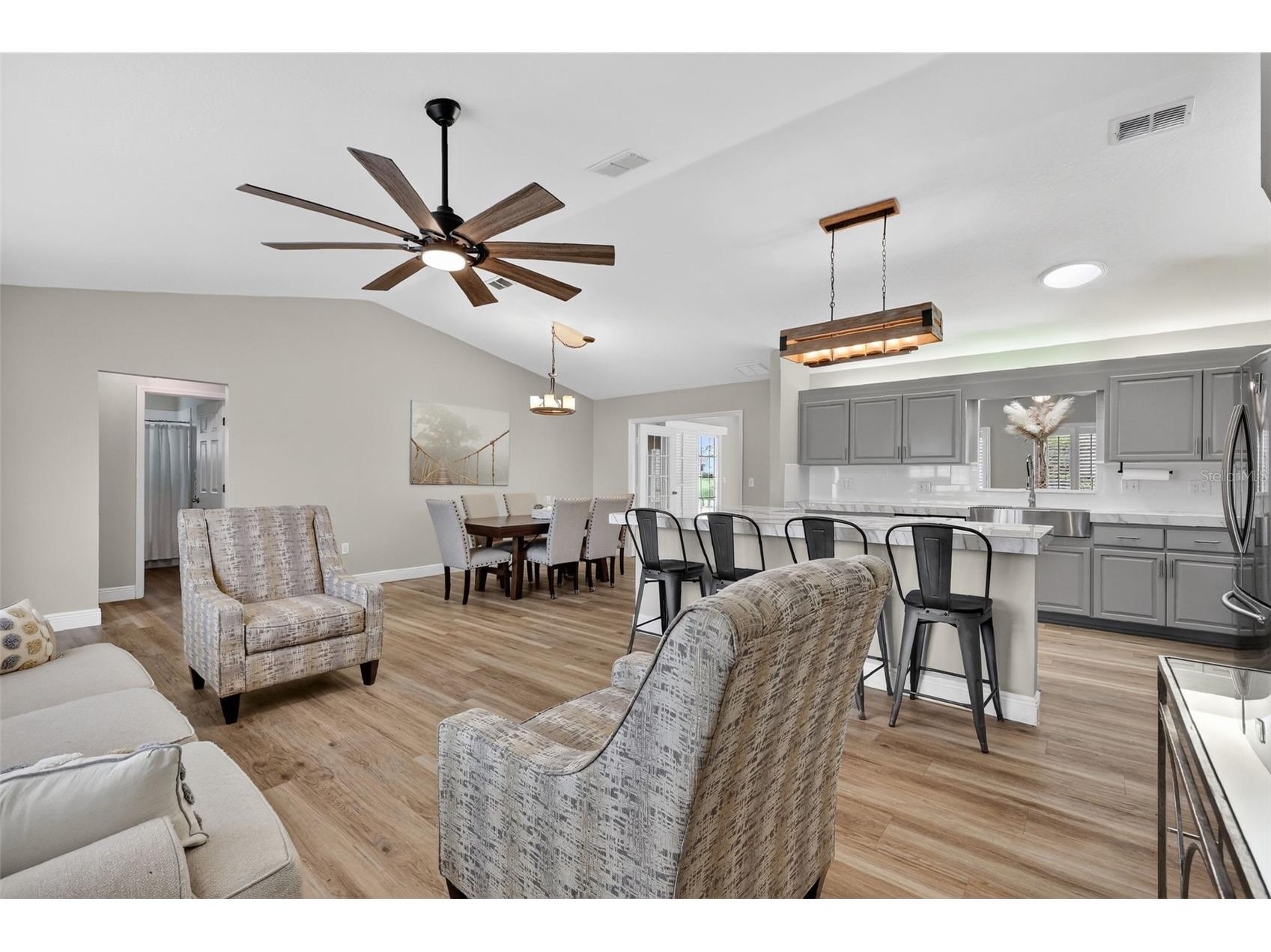 14023 SE 86th Circle Summerfield FL 34491 OM721990 image4