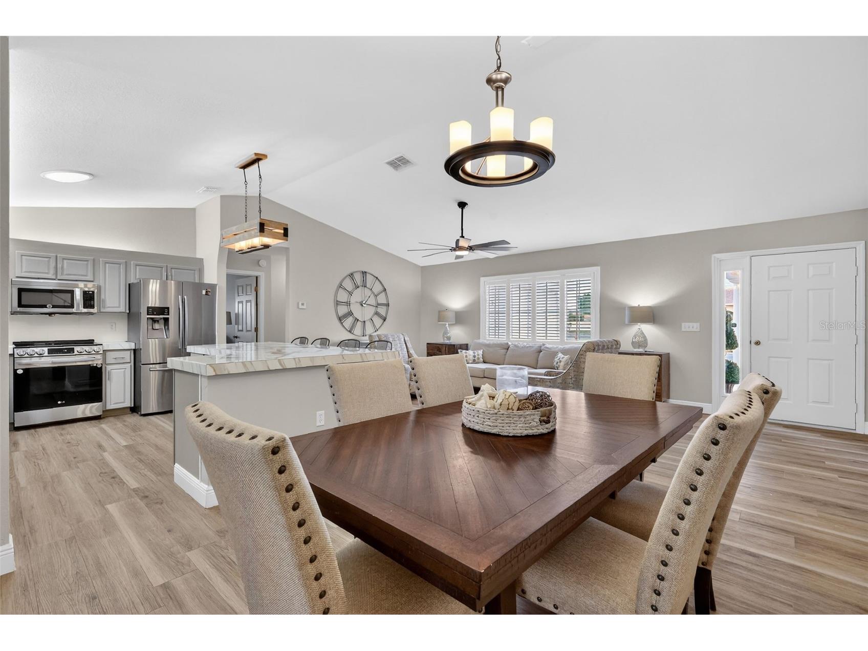 14023 SE 86th Circle Summerfield FL 34491 OM721990 image5
