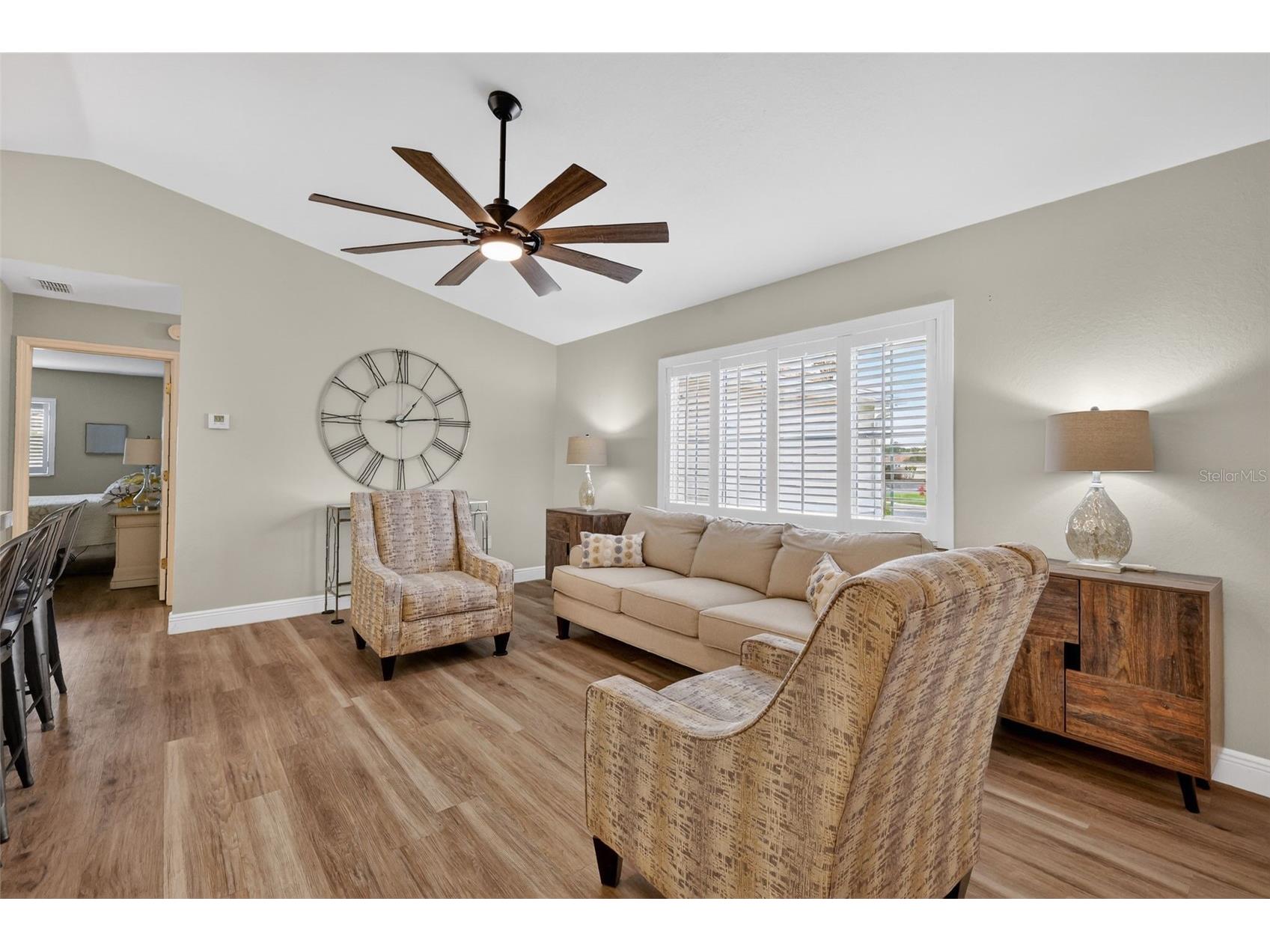 14023 SE 86th Circle Summerfield FL 34491 OM721990 image6