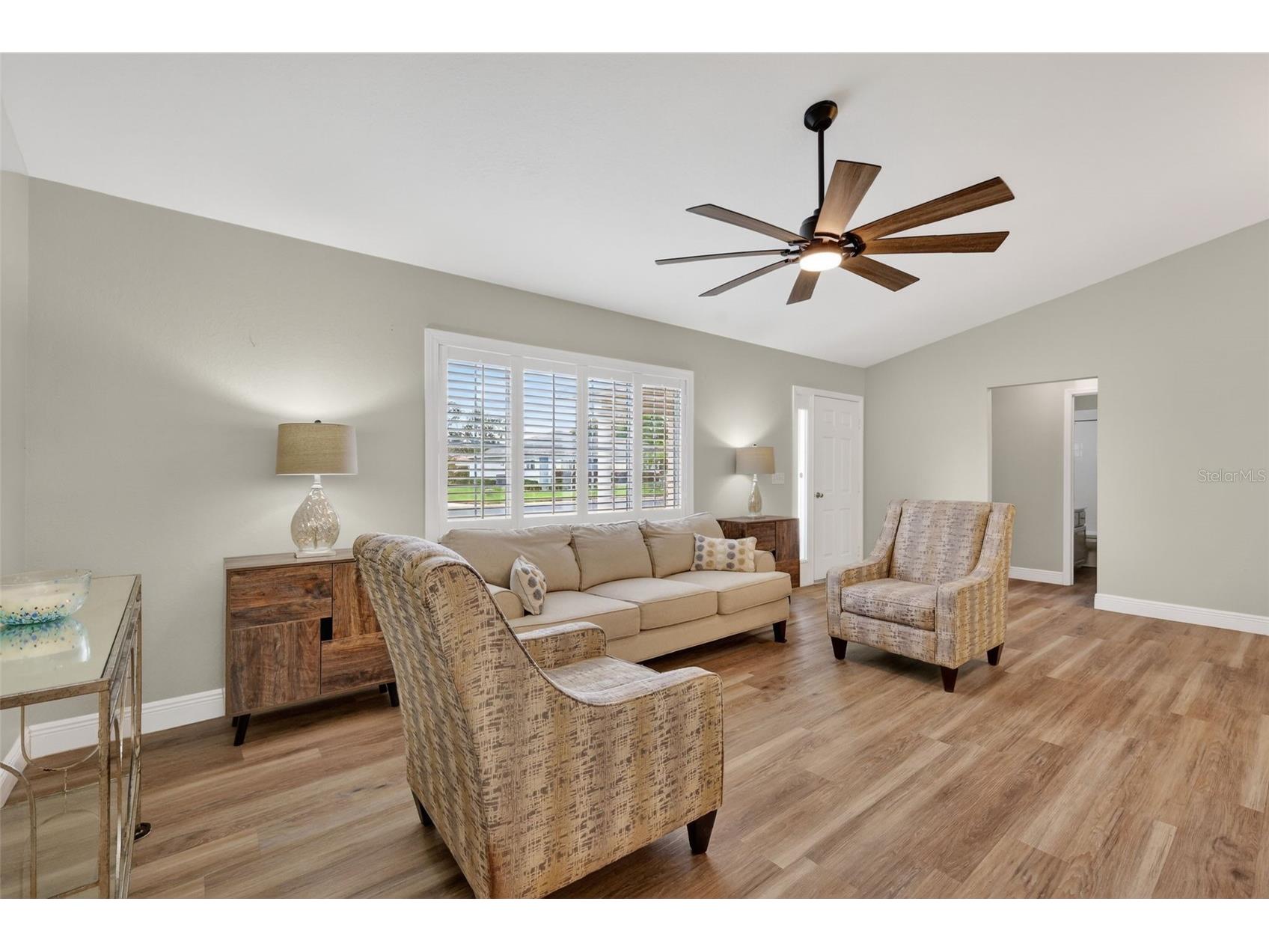 14023 SE 86th Circle Summerfield FL 34491 OM721990 image7