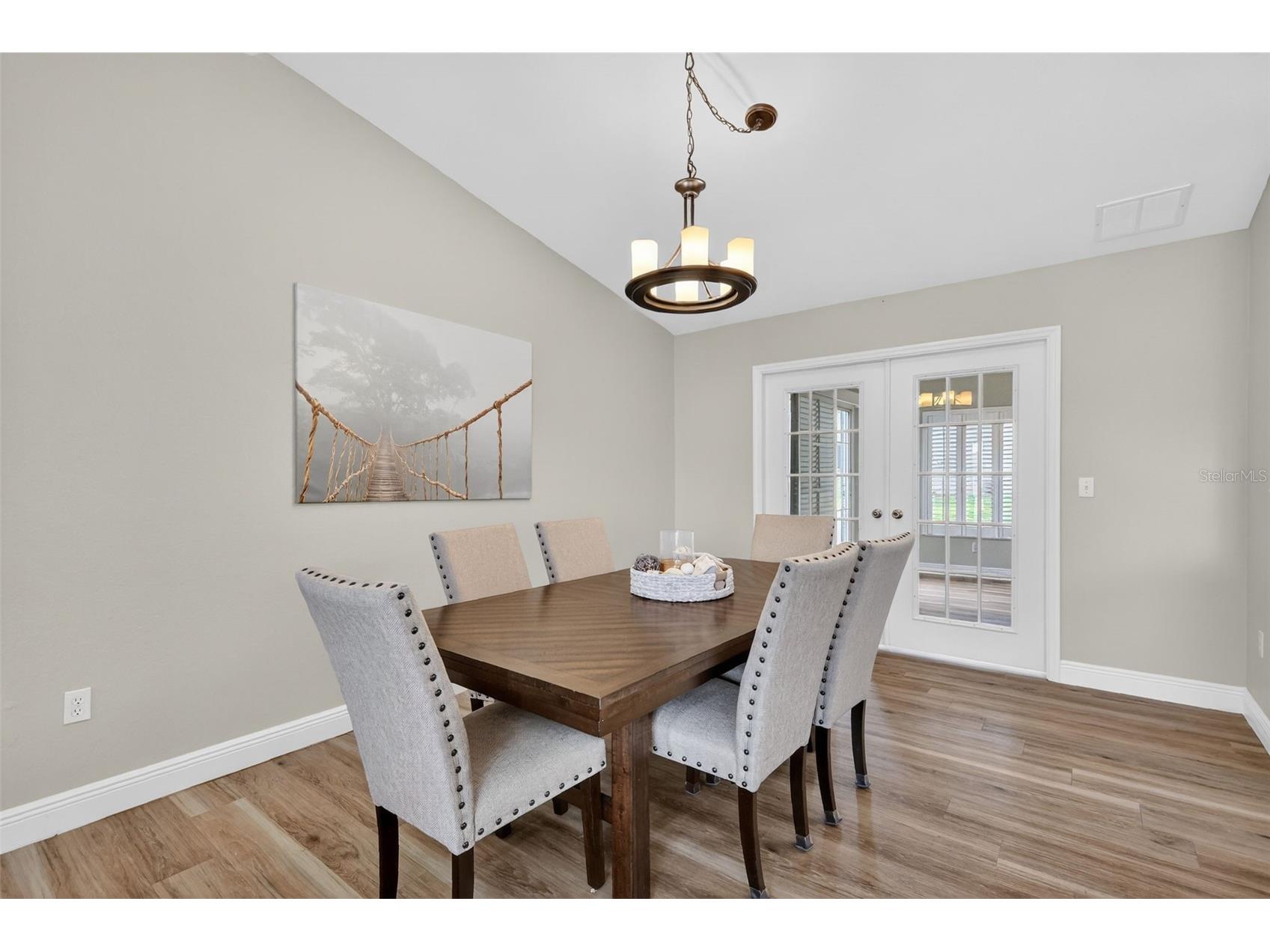 14023 SE 86th Circle Summerfield FL 34491 OM721990 image8