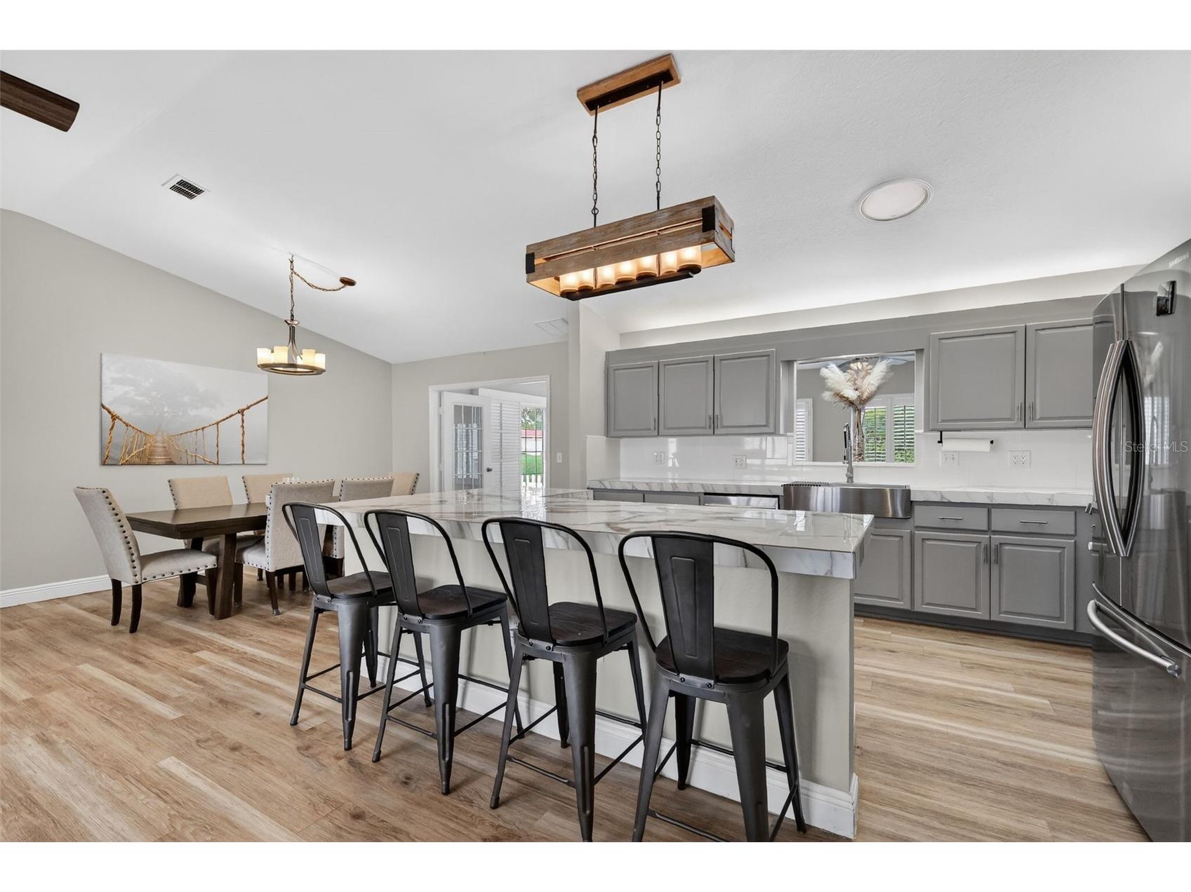 14023 SE 86th Circle Summerfield FL 34491 OM721990 image9