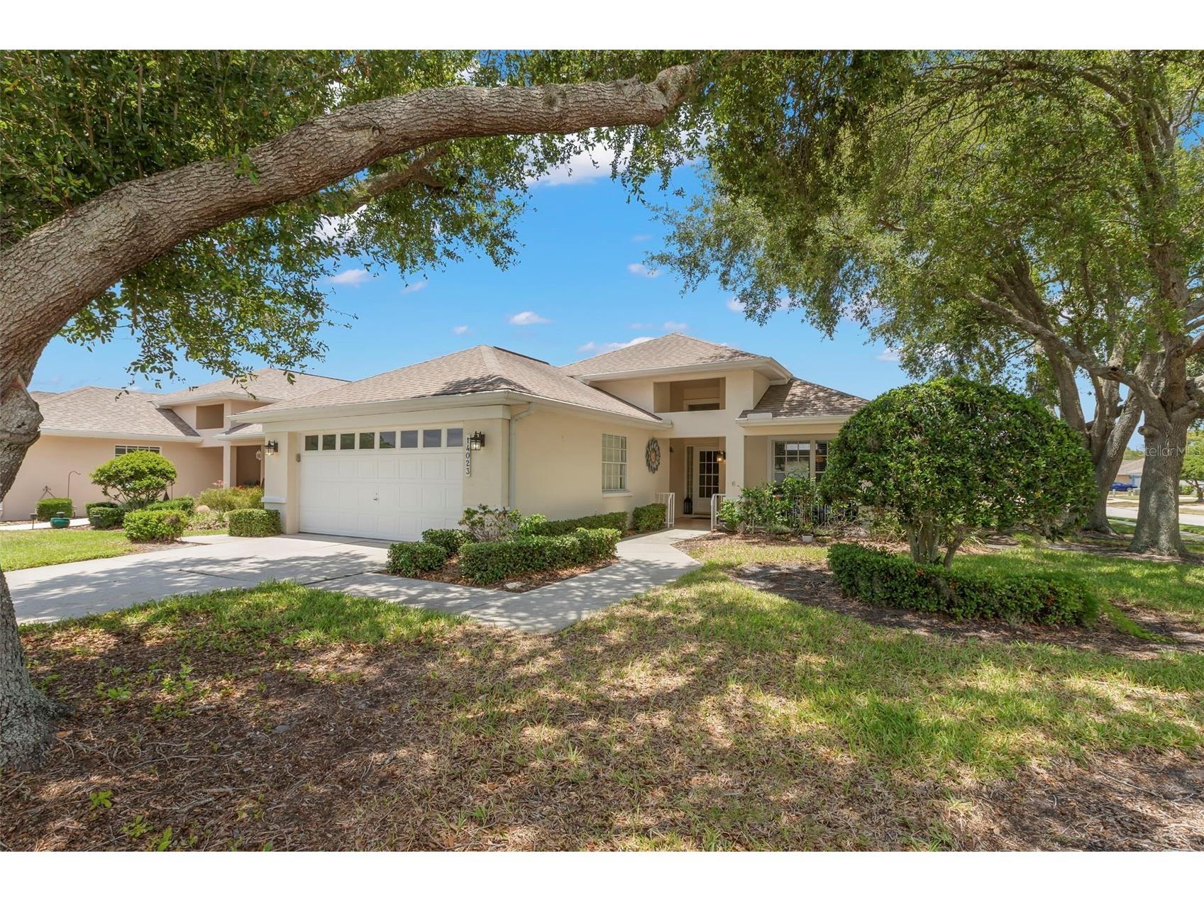 14023 Shoal Drive Hudson FL 34667 TB8521784 image1