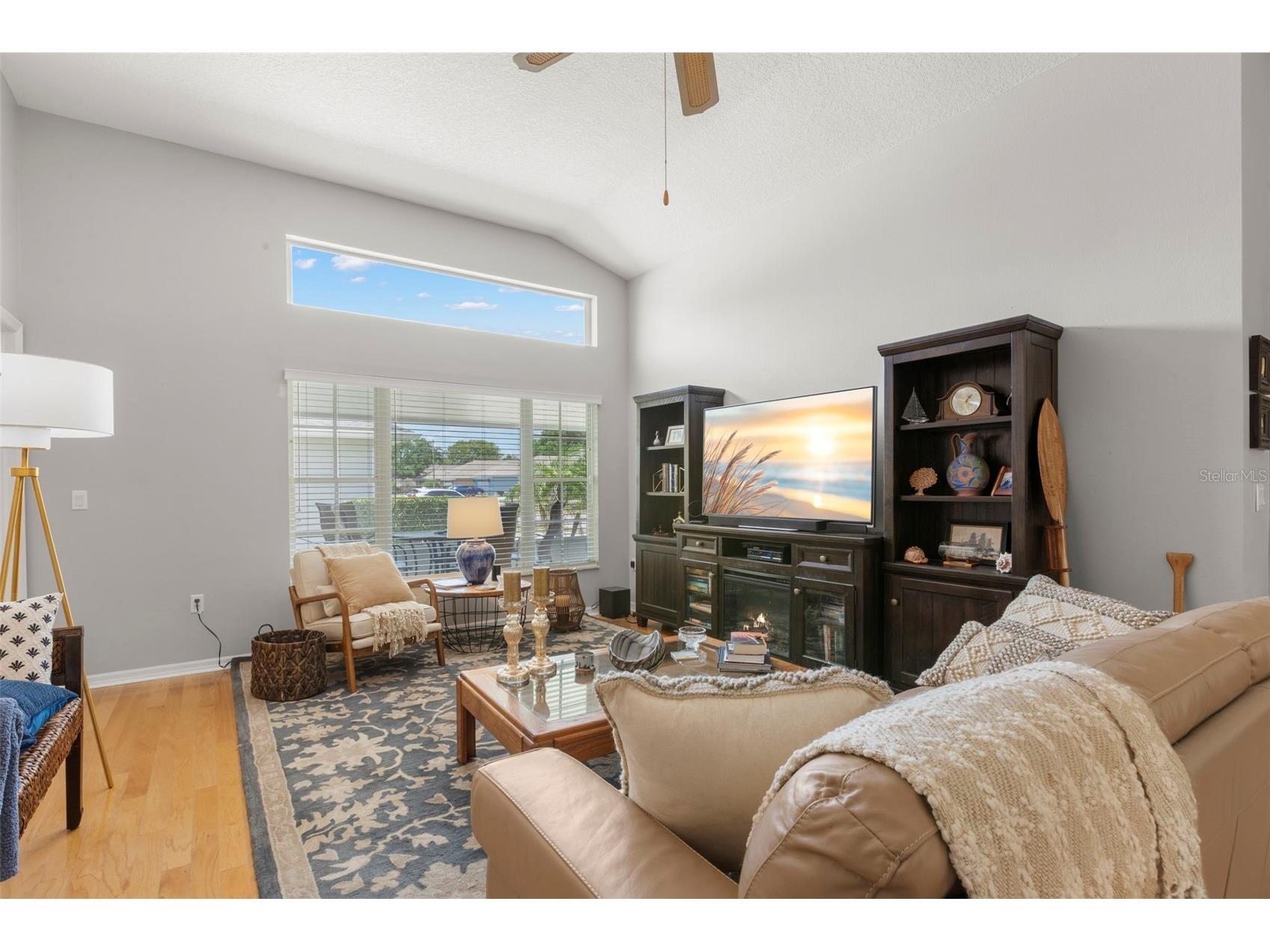 14023 Shoal Drive Hudson FL 34667 TB8521784 image10