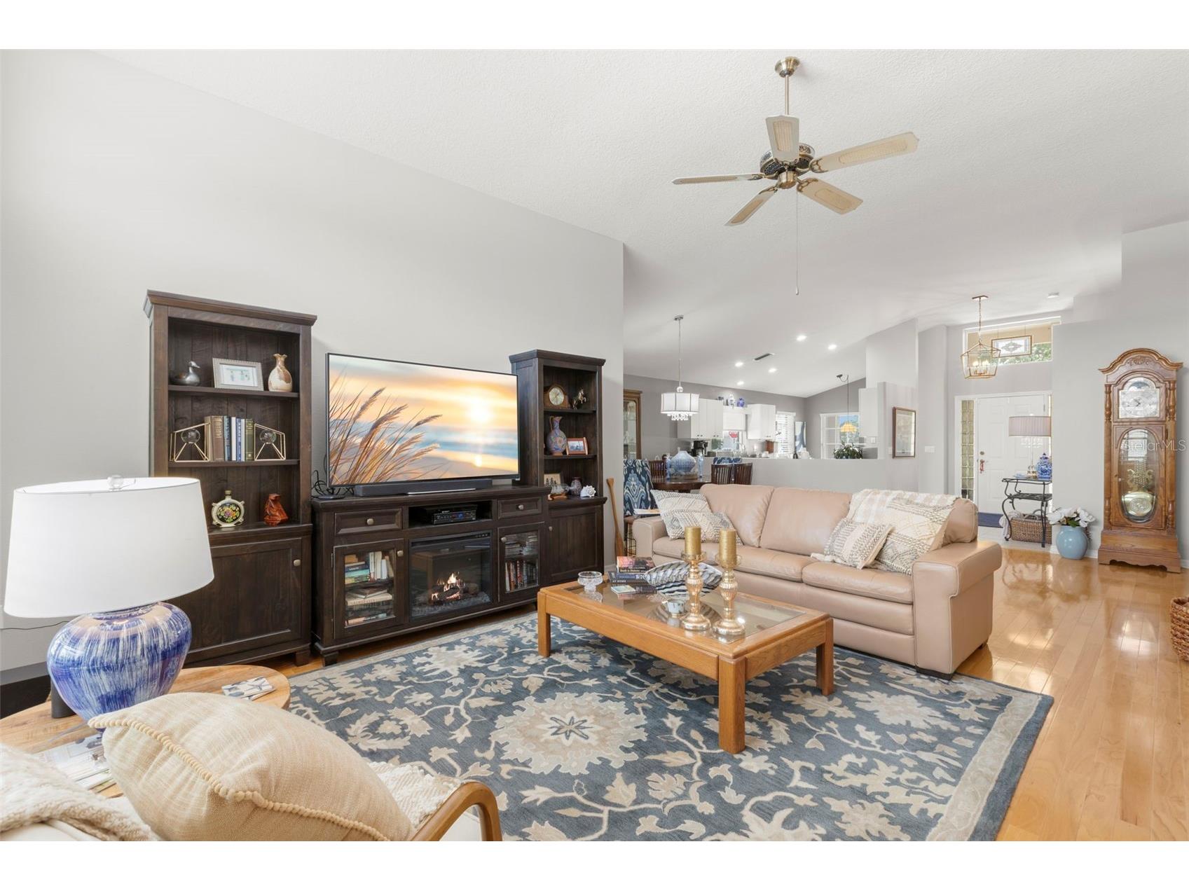 14023 Shoal Drive Hudson FL 34667 TB8521784 image11