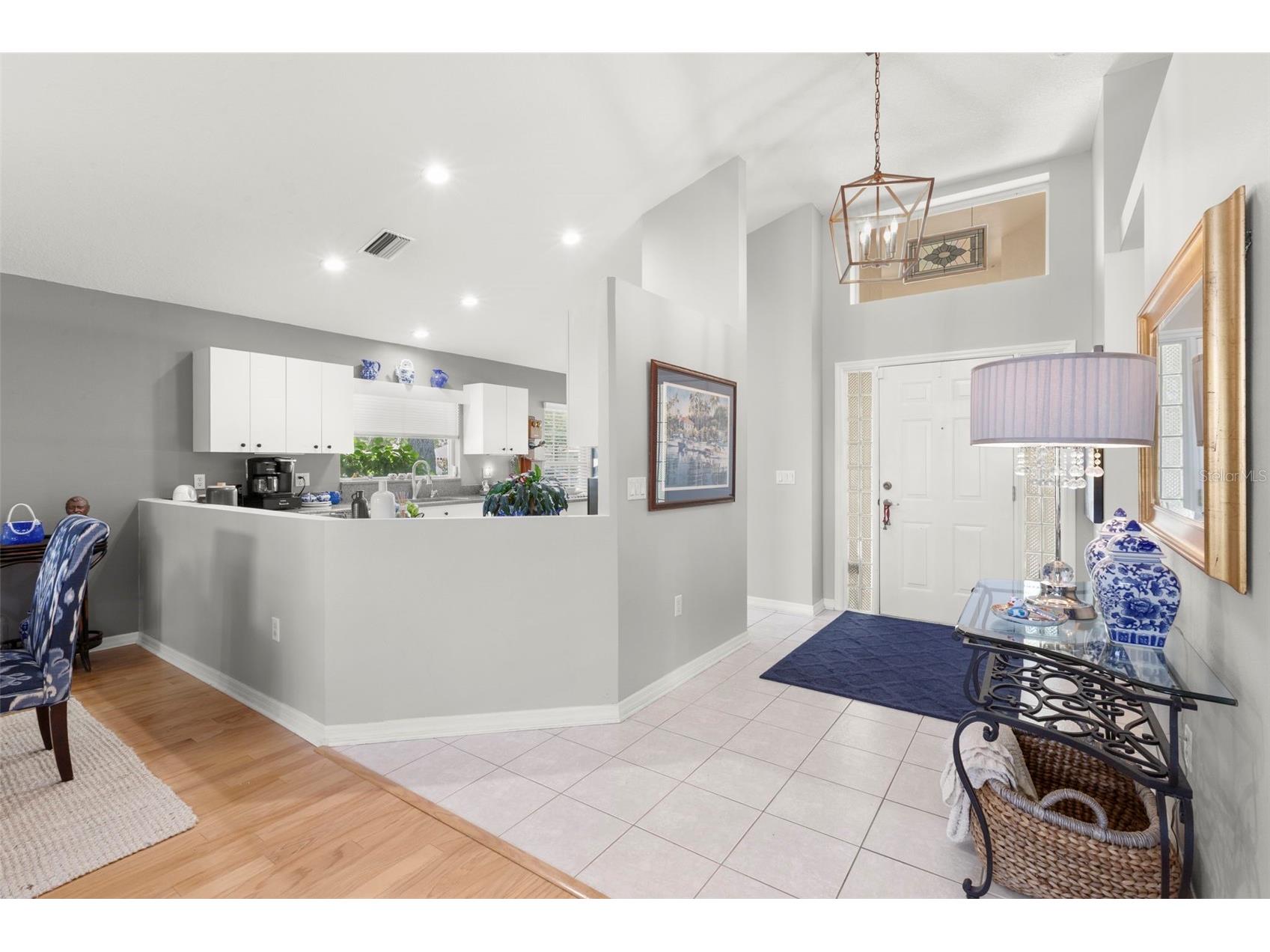 14023 Shoal Drive Hudson FL 34667 TB8521784 image12