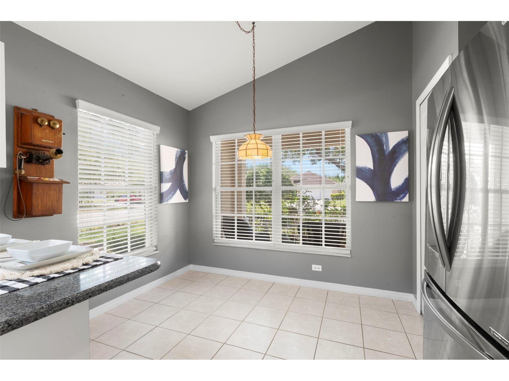 14023 Shoal Drive Hudson FL 34667 TB8521784 image13
