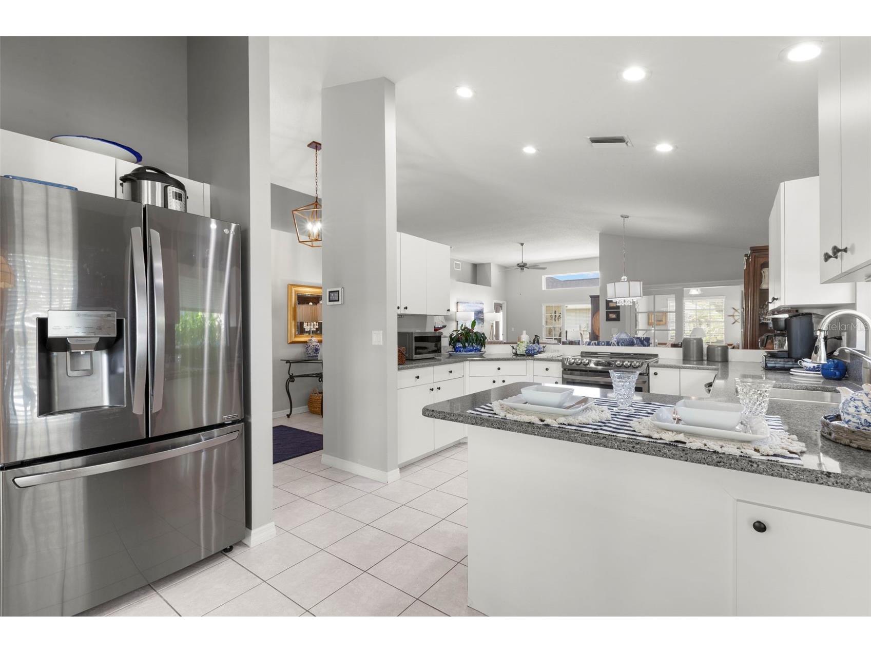 14023 Shoal Drive Hudson FL 34667 TB8521784 image14