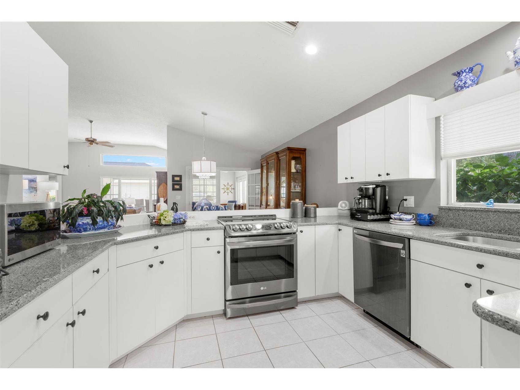 14023 Shoal Drive Hudson FL 34667 TB8521784 image15