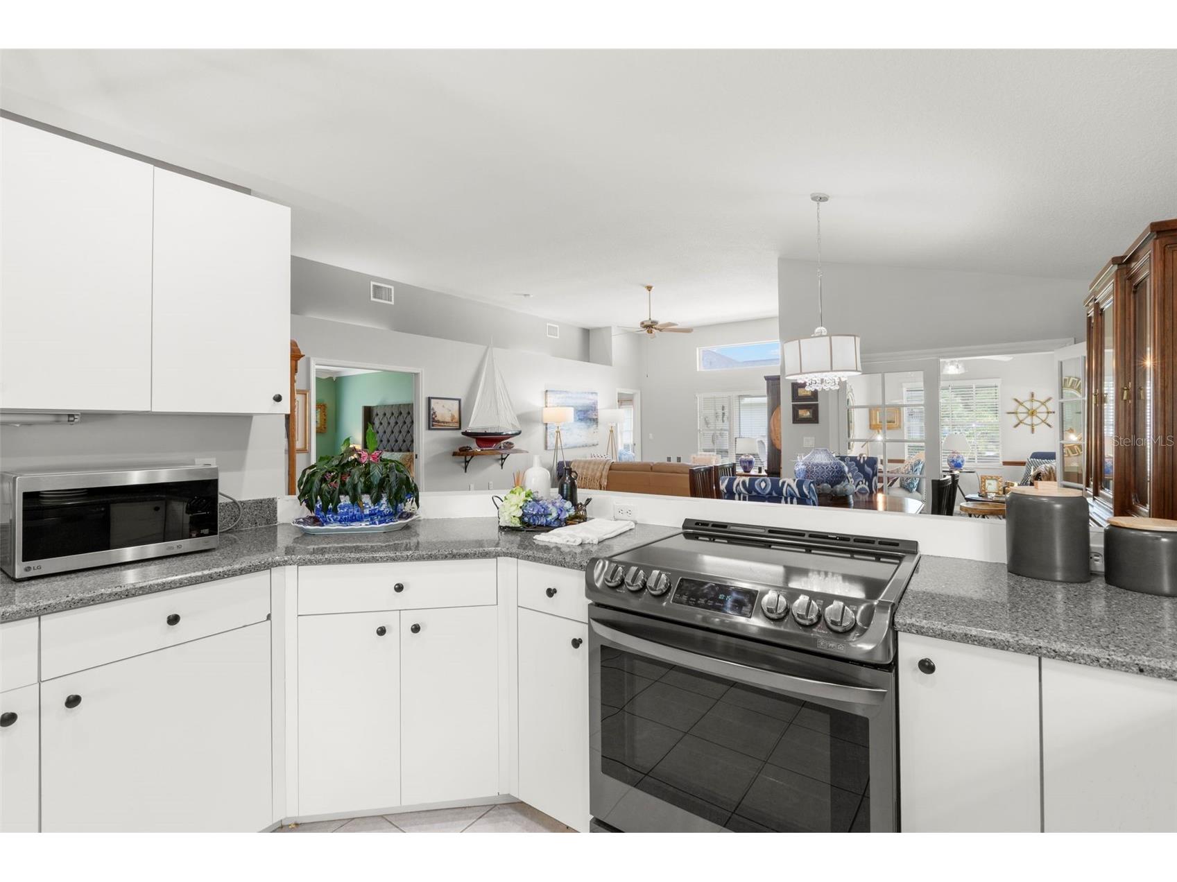 14023 Shoal Drive Hudson FL 34667 TB8521784 image16
