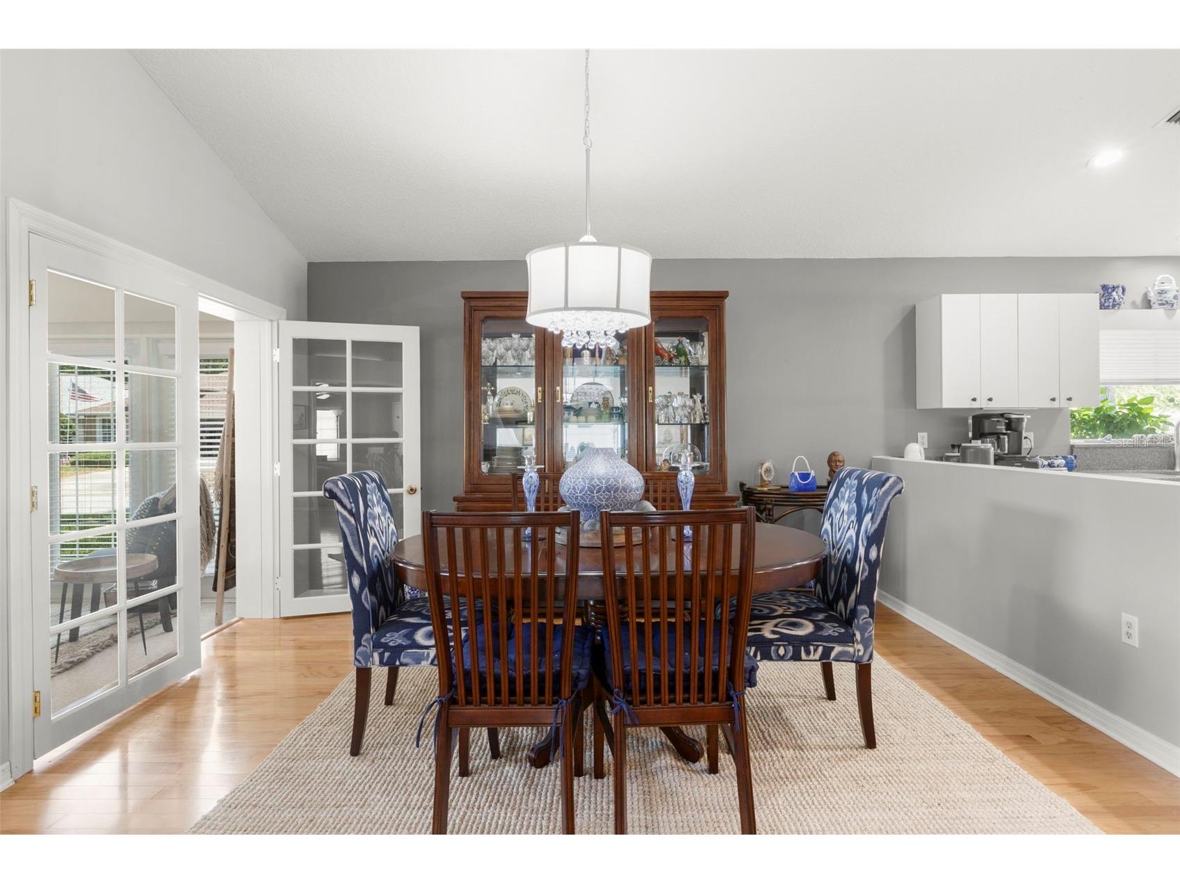 14023 Shoal Drive Hudson FL 34667 TB8521784 image17