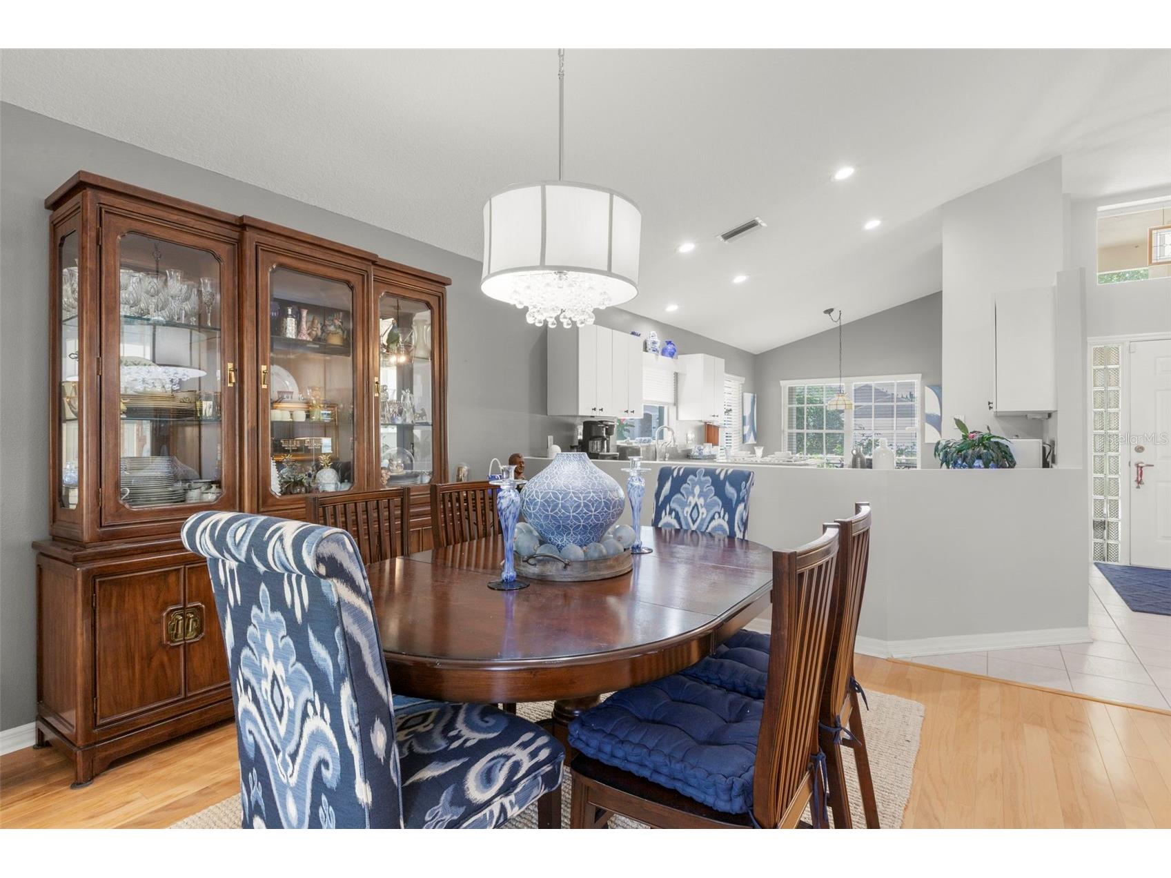 14023 Shoal Drive Hudson FL 34667 TB8521784 image18