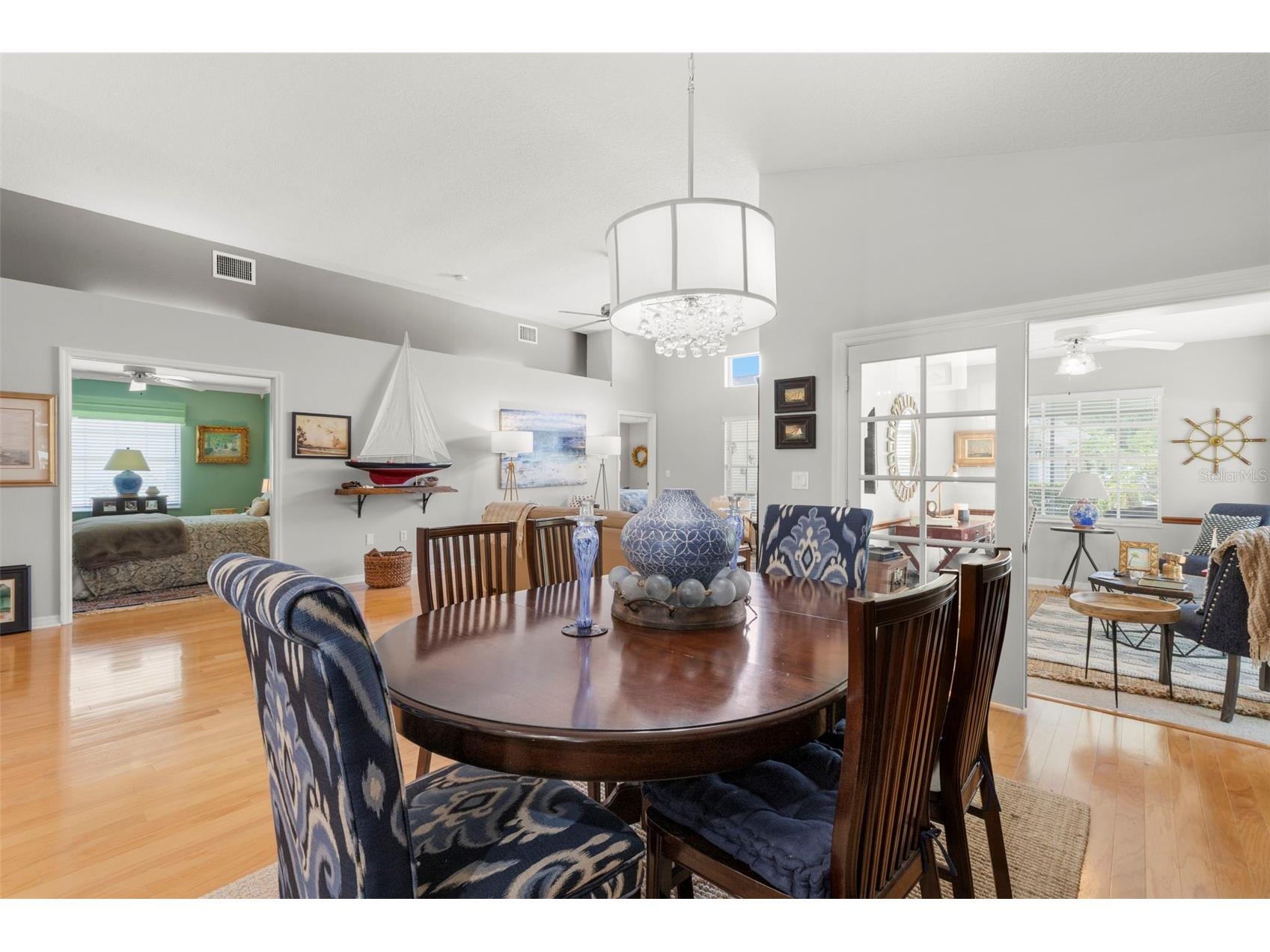 14023 Shoal Drive Hudson FL 34667 TB8521784 image19