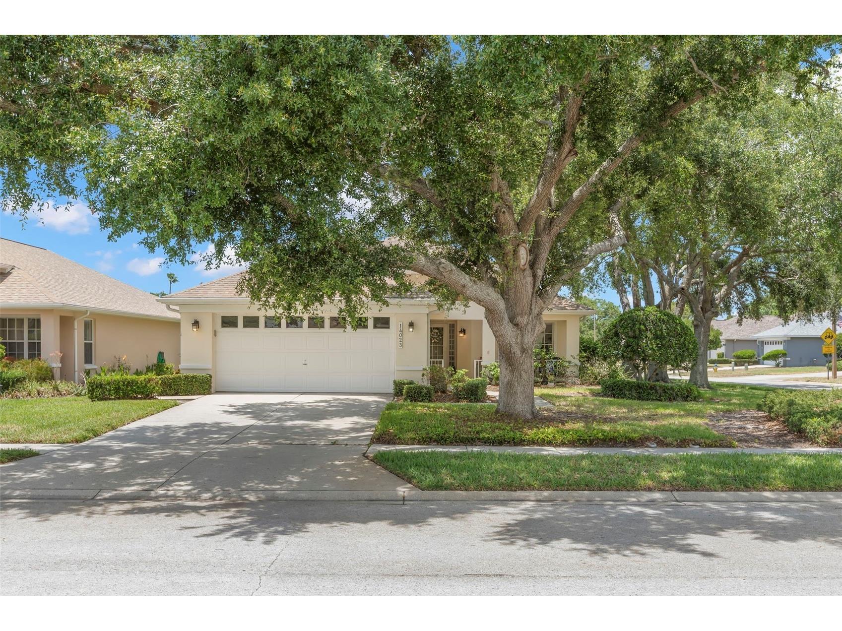 14023 Shoal Drive Hudson FL 34667 TB8521784 image2