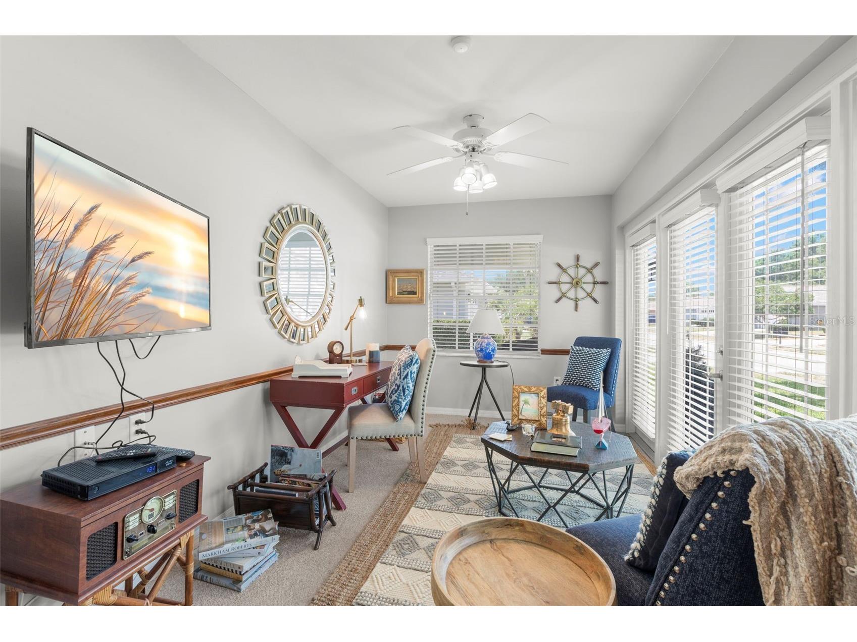 14023 Shoal Drive Hudson FL 34667 TB8521784 image20