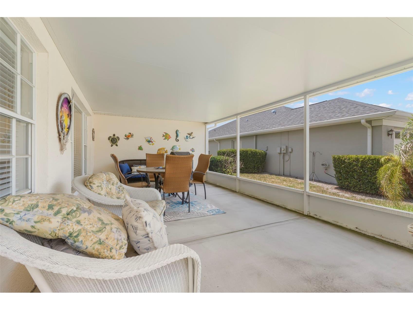 14023 Shoal Drive Hudson FL 34667 TB8521784 image21