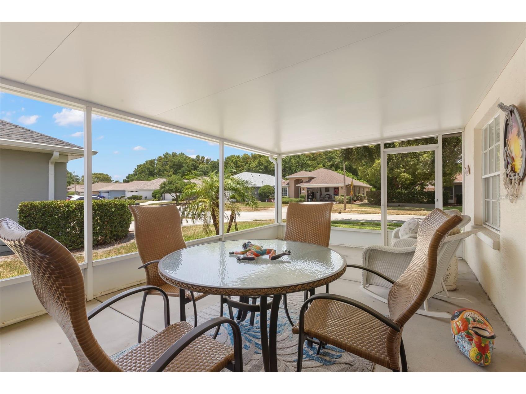14023 Shoal Drive Hudson FL 34667 TB8521784 image22