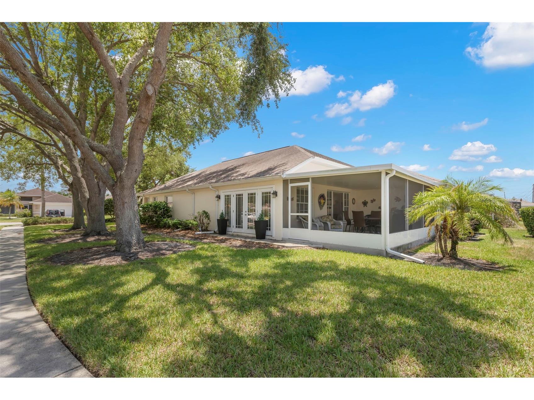 14023 Shoal Drive Hudson FL 34667 TB8521784 image23