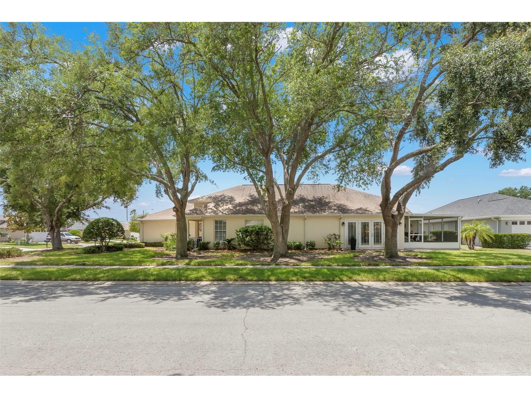 14023 Shoal Drive Hudson FL 34667 TB8521784 image24