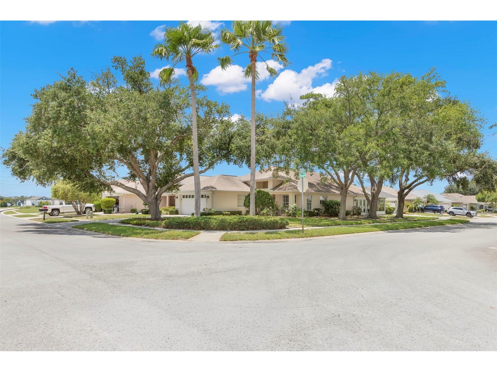14023 Shoal Drive Hudson FL 34667 TB8521784 image25