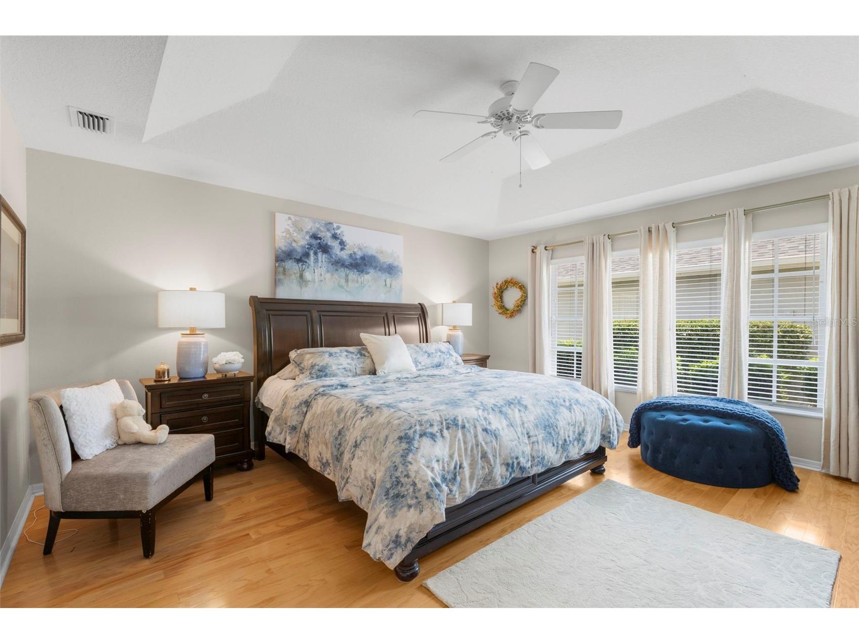 14023 Shoal Drive Hudson FL 34667 TB8521784 image26