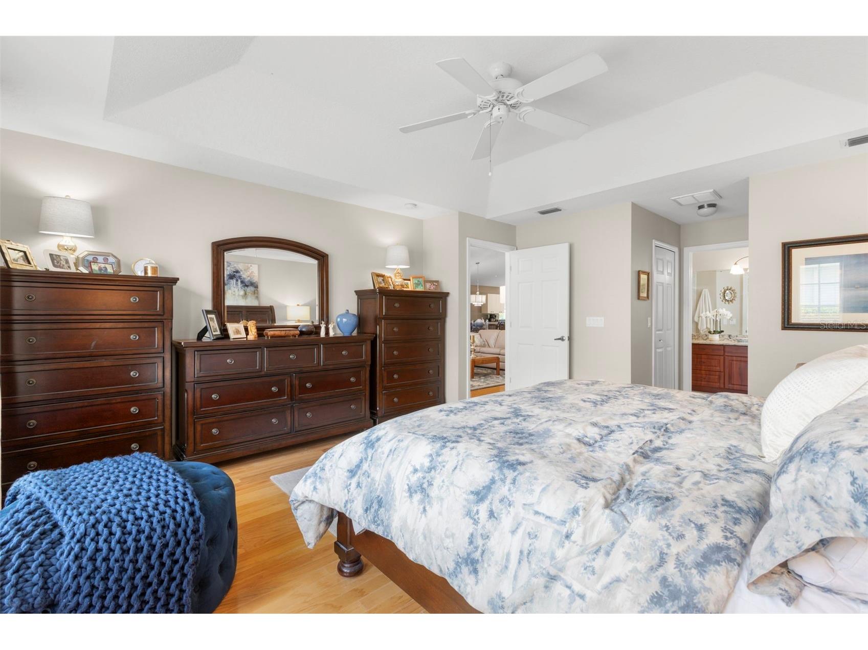 14023 Shoal Drive Hudson FL 34667 TB8521784 image27