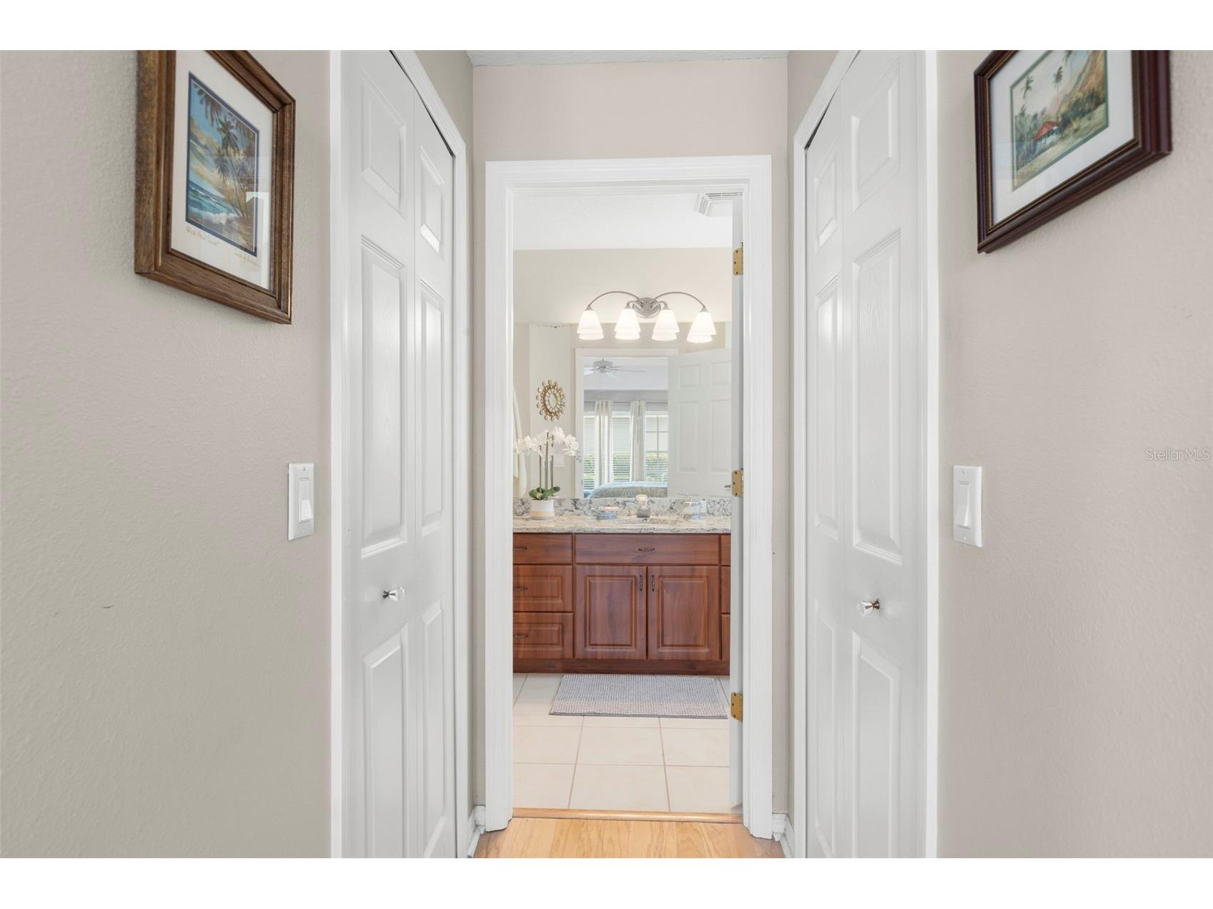 14023 Shoal Drive Hudson FL 34667 TB8521784 image28
