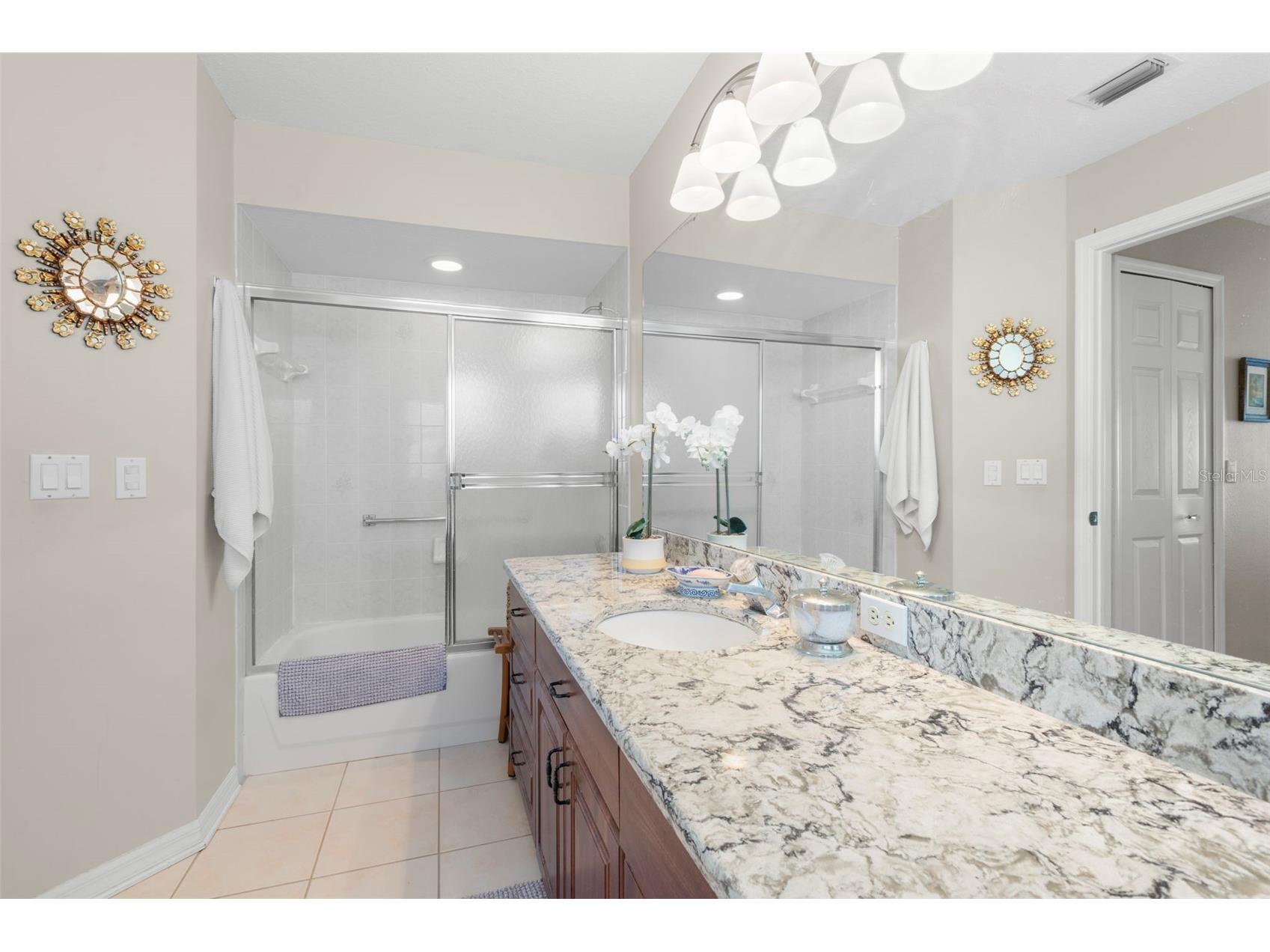 14023 Shoal Drive Hudson FL 34667 TB8521784 image29