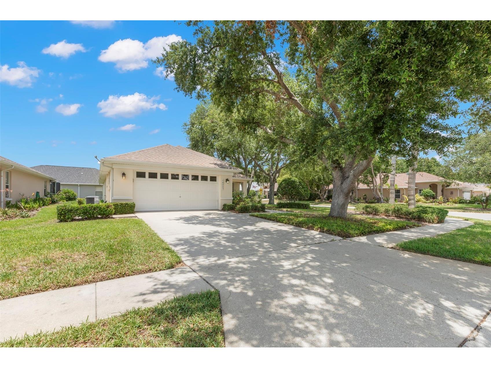 14023 Shoal Drive Hudson FL 34667 TB8521784 image3